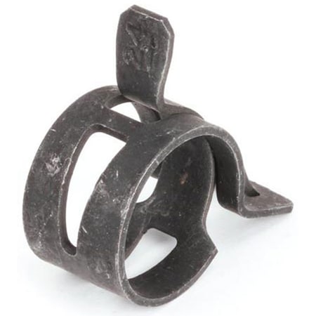 Hobart Hose 24Mm Clamp 00-557845
